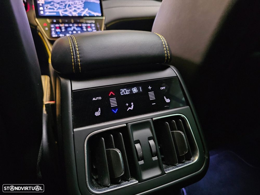 Maserati Grecale 2.0 Modena - 24