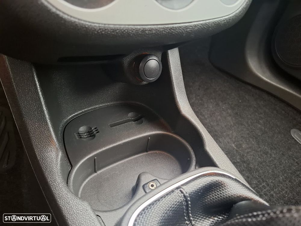 Opel Corsa D 1.3 CDTI - 15