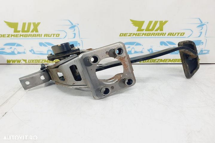Pedala frana 89510-30040 Lexus LS 4 F4  [din 2006 pana  2009] seria - 3