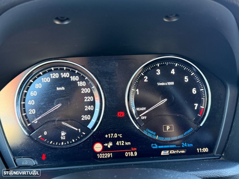 BMW X1 - 2