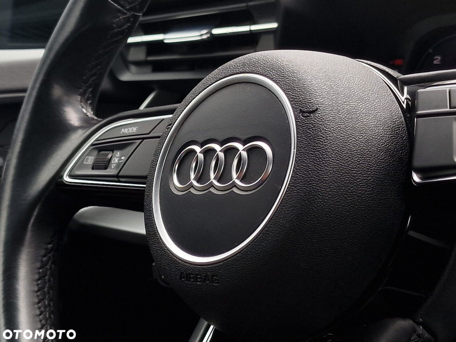 Audi A3 - 27