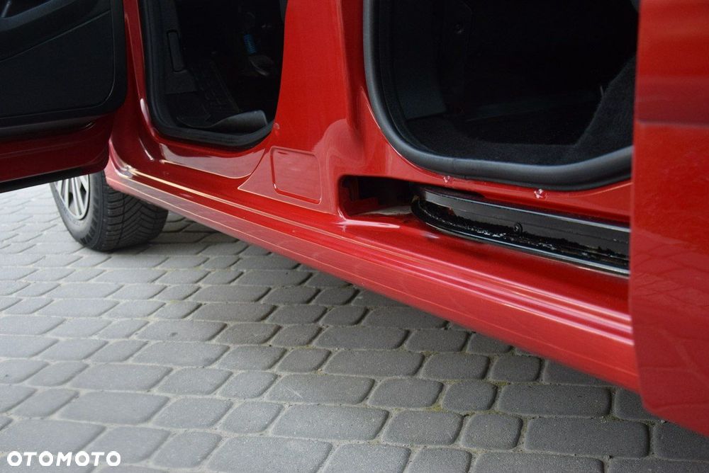 Peugeot Partner BlueHDi 120 Stop&Start Active - 31