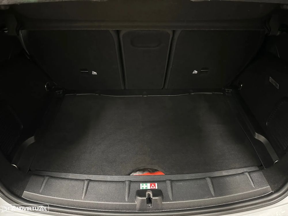 MINI Countryman John Cooper Works All4 - 12