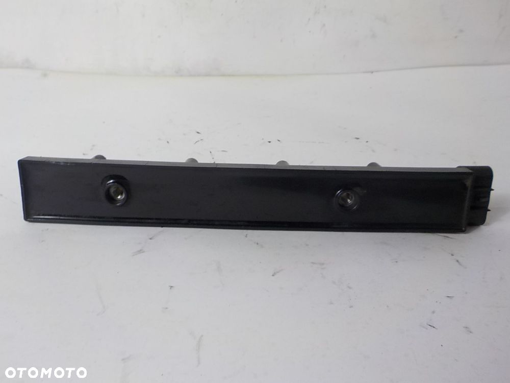 OPEL CORSA D ASTRA J 1.2 1.4 CEWKA ZAPŁONOWA 5DA358000341 - 3