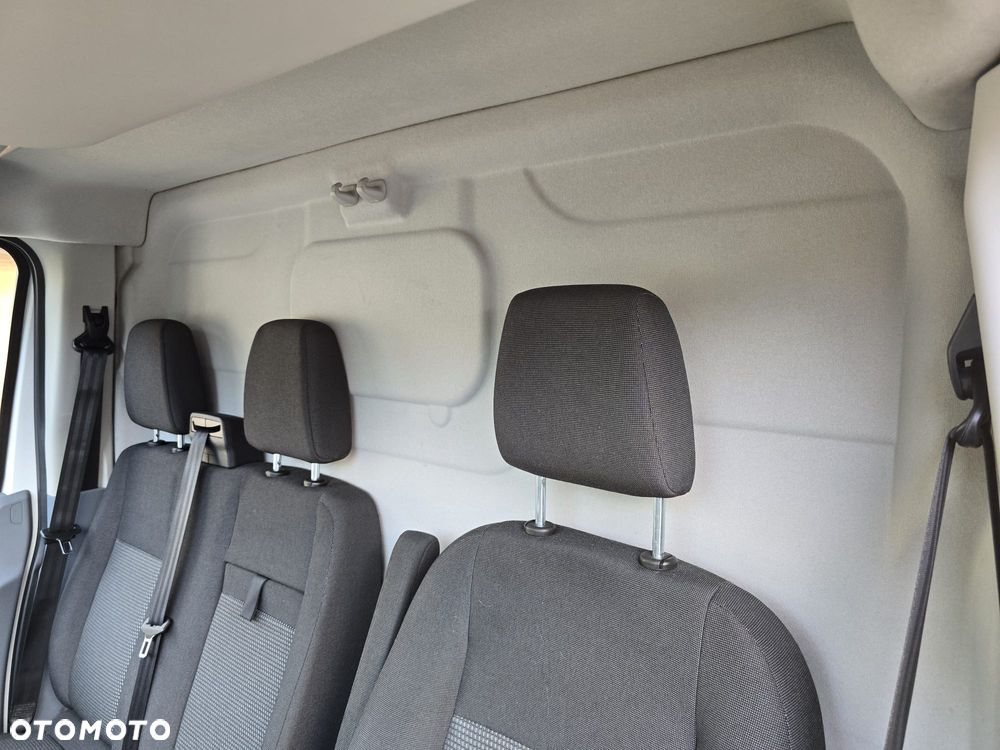Ford TRANSIT - 19