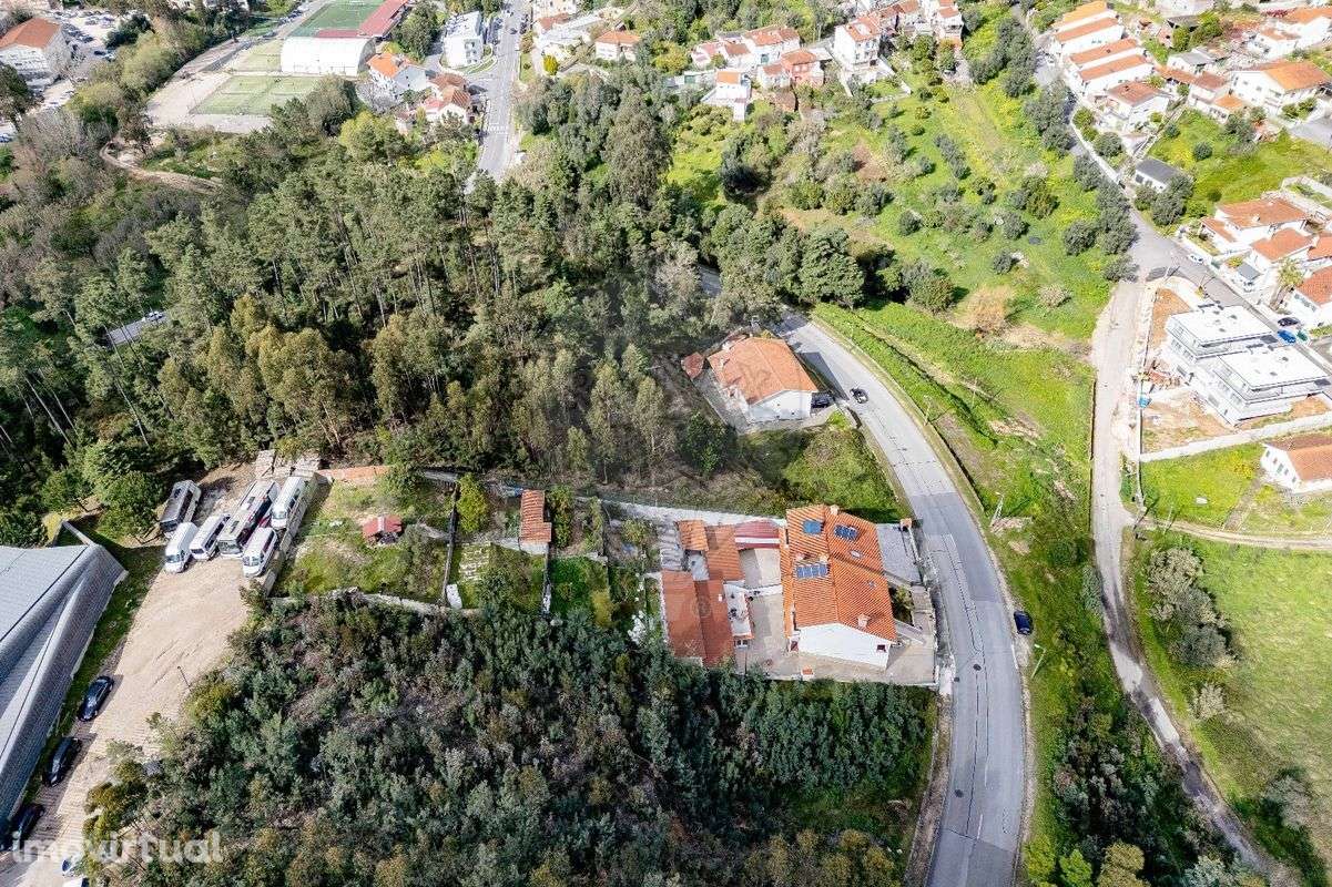 Terreno  para venda - Grande imagem: 5/9