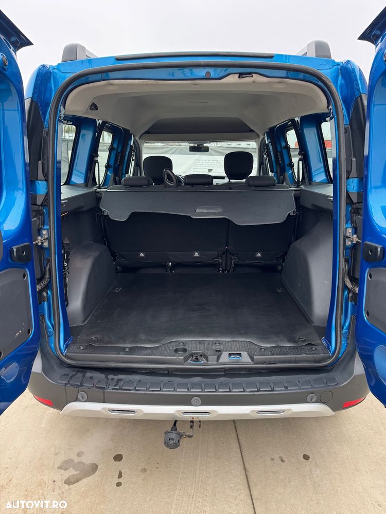 Dacia Dokker ver-1-2-tce-stepway - 10