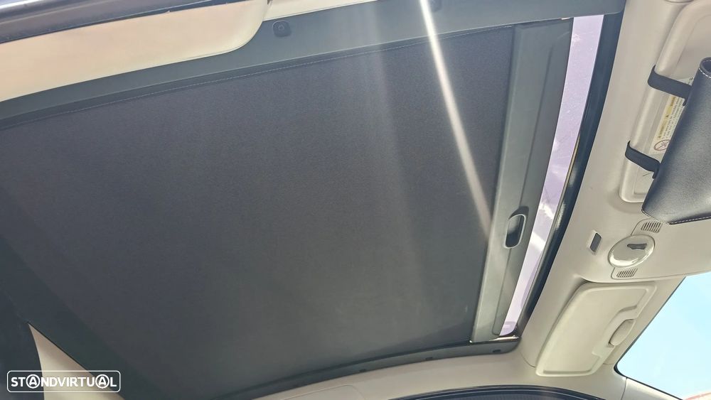 Smart ForTwo Coupé cdi softouch pure dpf - 16