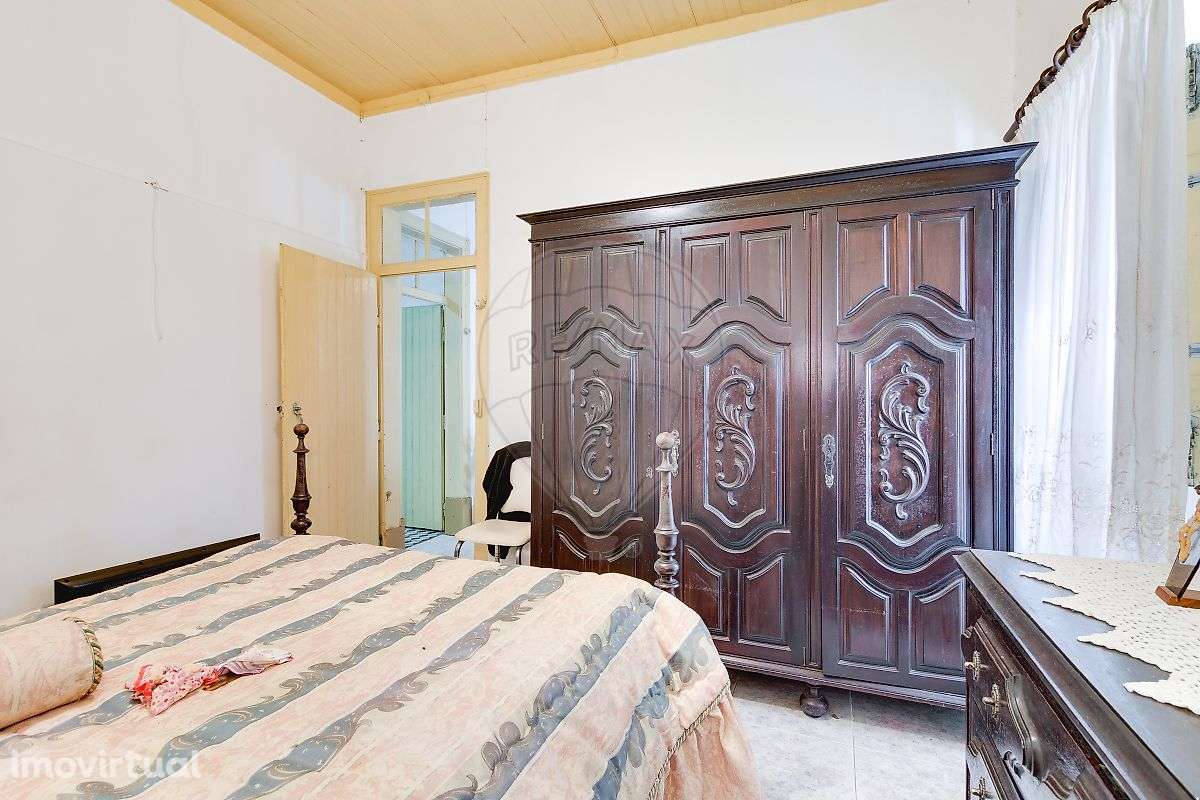 Moradia T6 para venda - Grande imagem: 5/42