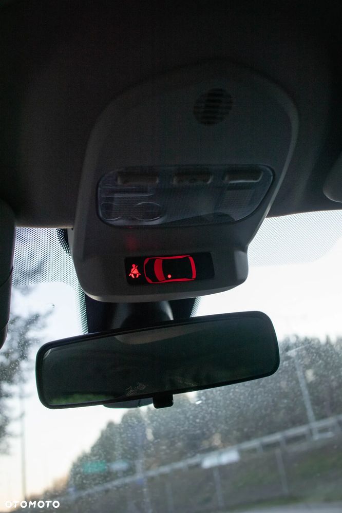 Peugeot 308 155 THP Platinum - 17