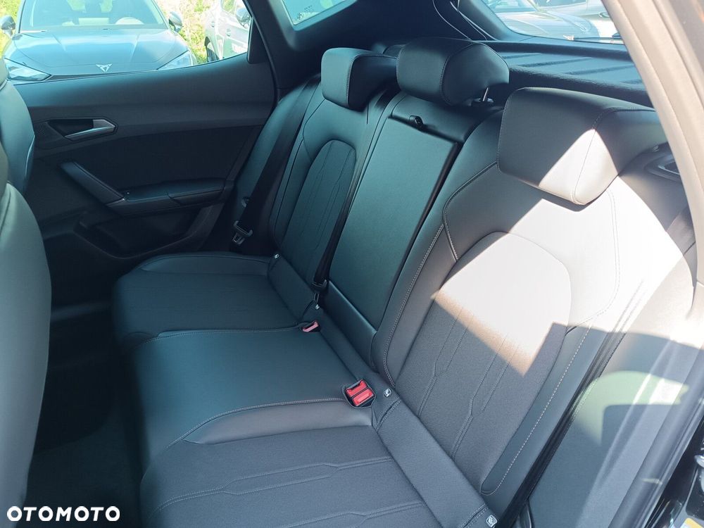 Cupra Formentor 1.5 TSI - 23