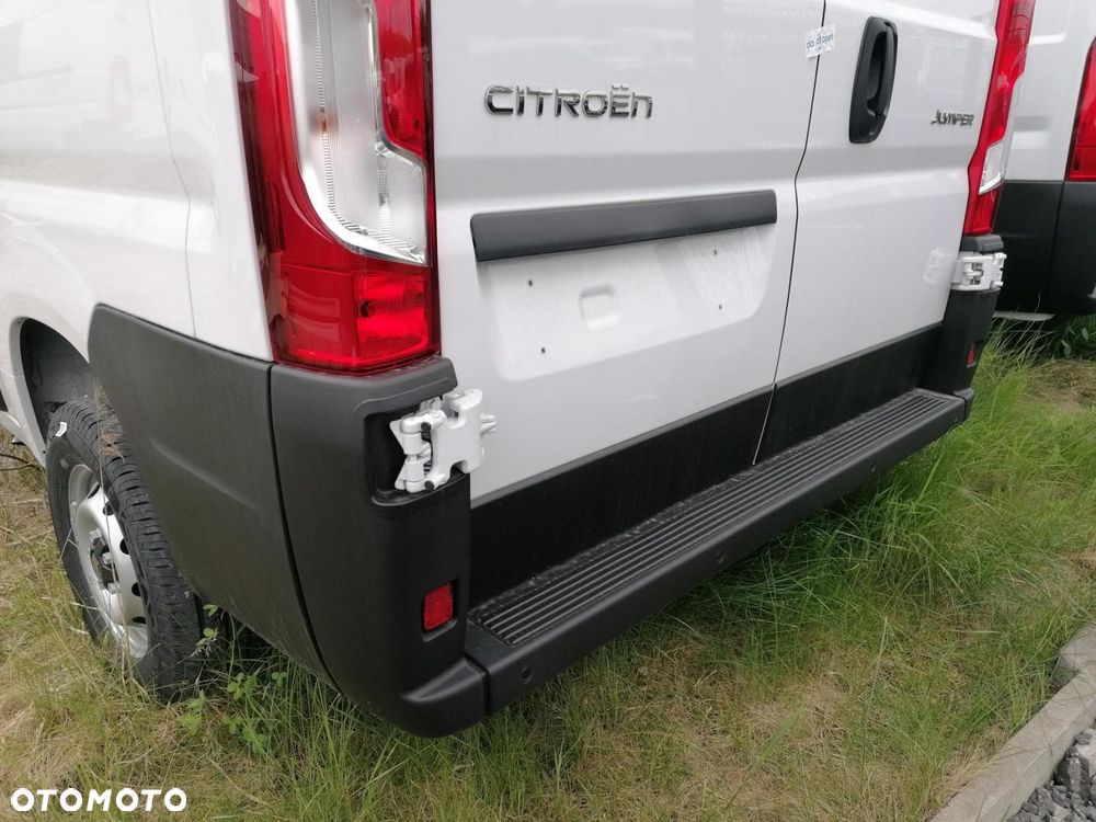 Citroën Jumper - 4