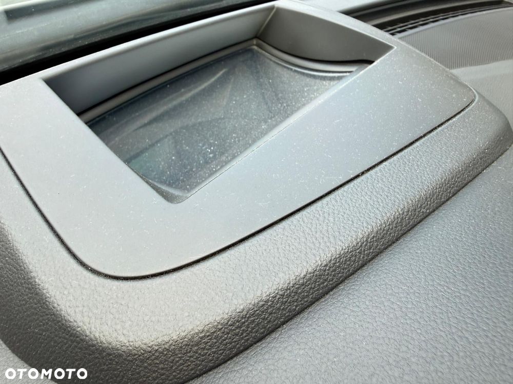 Audi A6 Limousine - 12