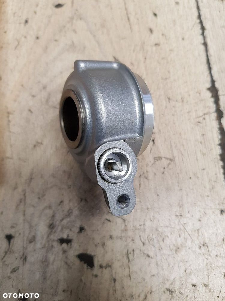 Ślimak licznika Honda VT600 VT750 Shadow GL1500 Valkyrie  44800-MR1-003 - 3