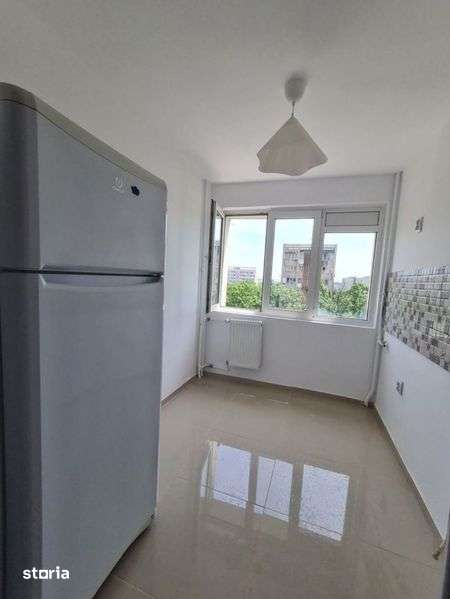Apartament 2 camere Titan/Park Lake/ Dristor etaj 8/10 — fotografia 3