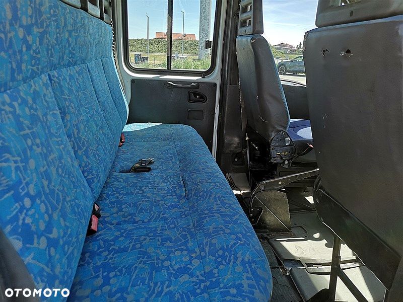 Iveco Daily - 6