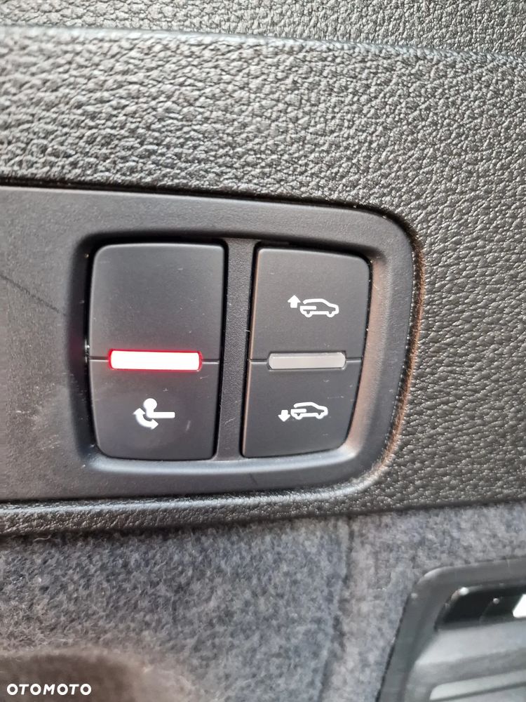 Audi Q5 40 TDI mHEV Quattro S Line S tronic - 19