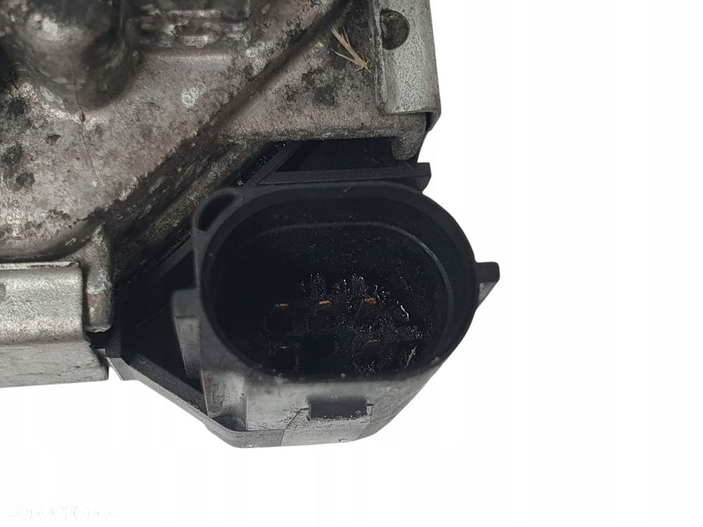 PRZEPUSTNICA Iveco Daily Ducato Jumper 2.3 HPI HDI JTD 504385692 - 8