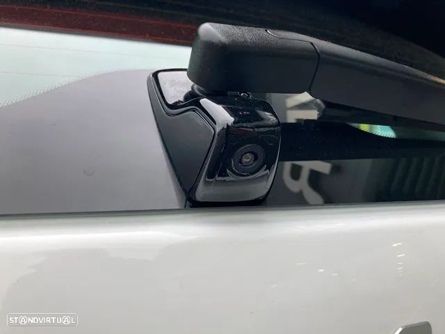 Kia e-Niro Edition 7 - 10