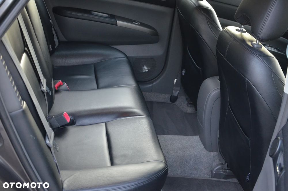 Toyota Prius 1.5 VVT-i Prestige - 18