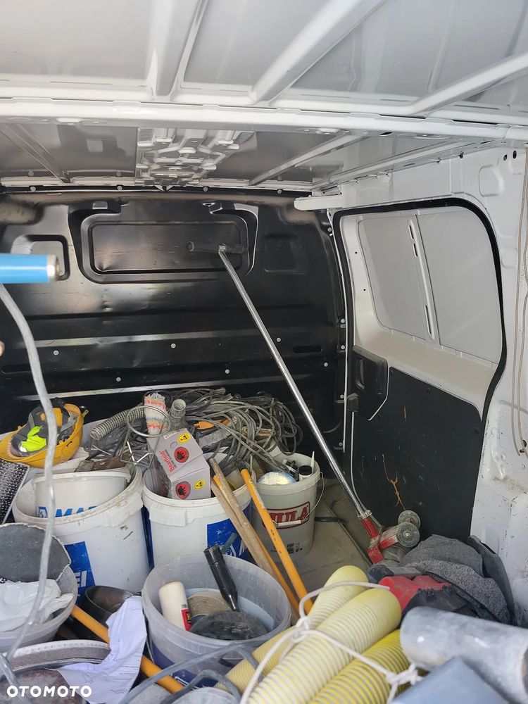 Fiat Scudo - 14