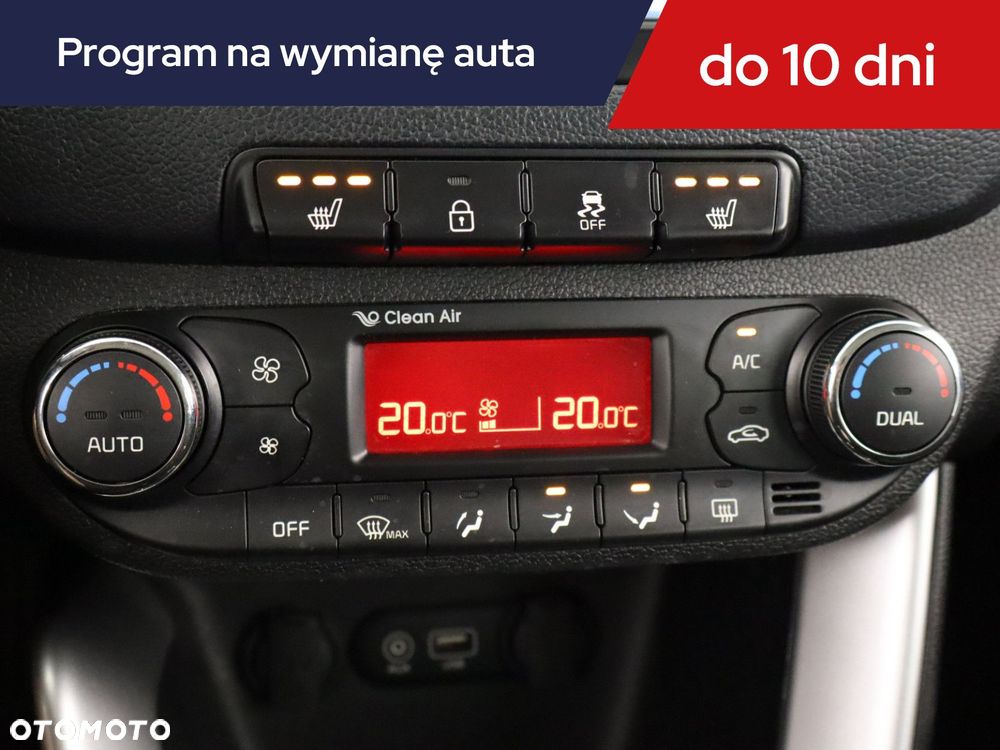 Kia Ceed - 18