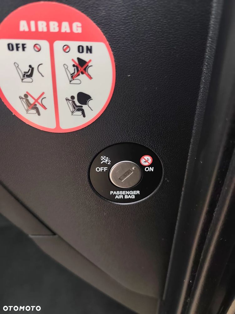 Hyundai ix35 1.6 2WD Comfort - 26