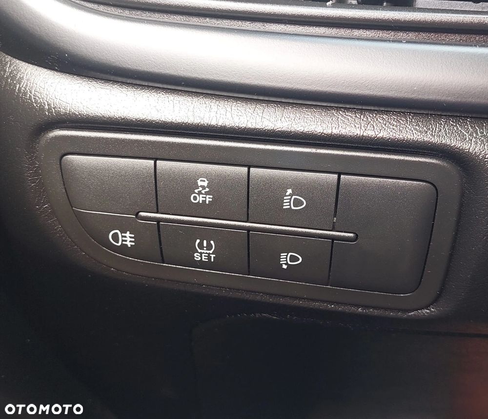 Fiat Tipo 1.0 T3 City Life - 31