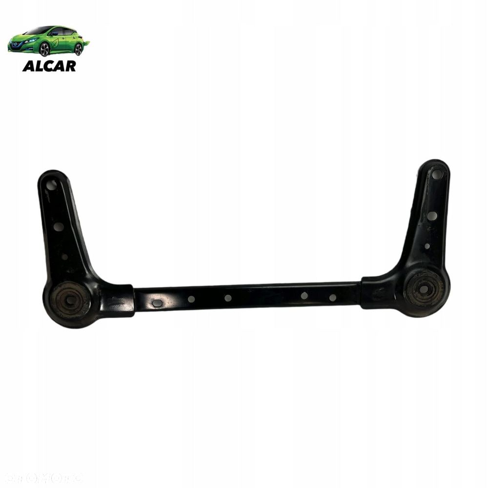 WZMOCNIENIE BELKA PRZÓD NISSAN LEAF ZE1 II 2 - 1