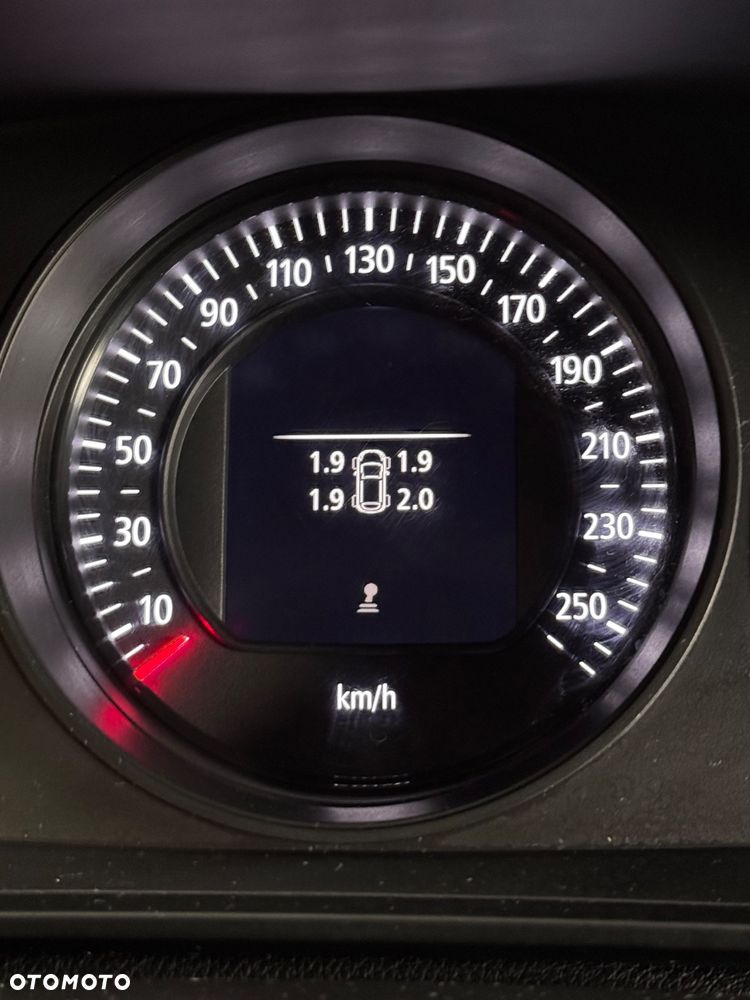 Renault Megane - 39