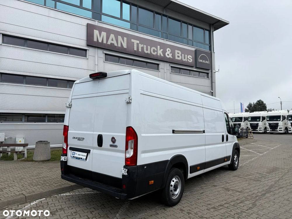 Fiat Ducato - 4