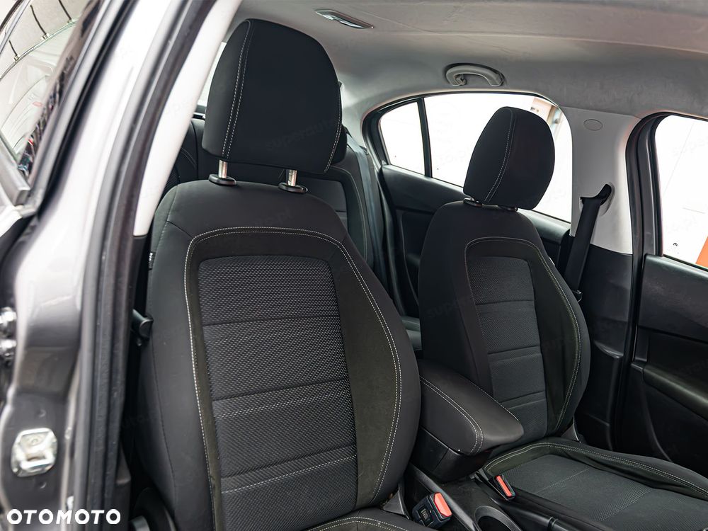 Fiat Tipo - 8