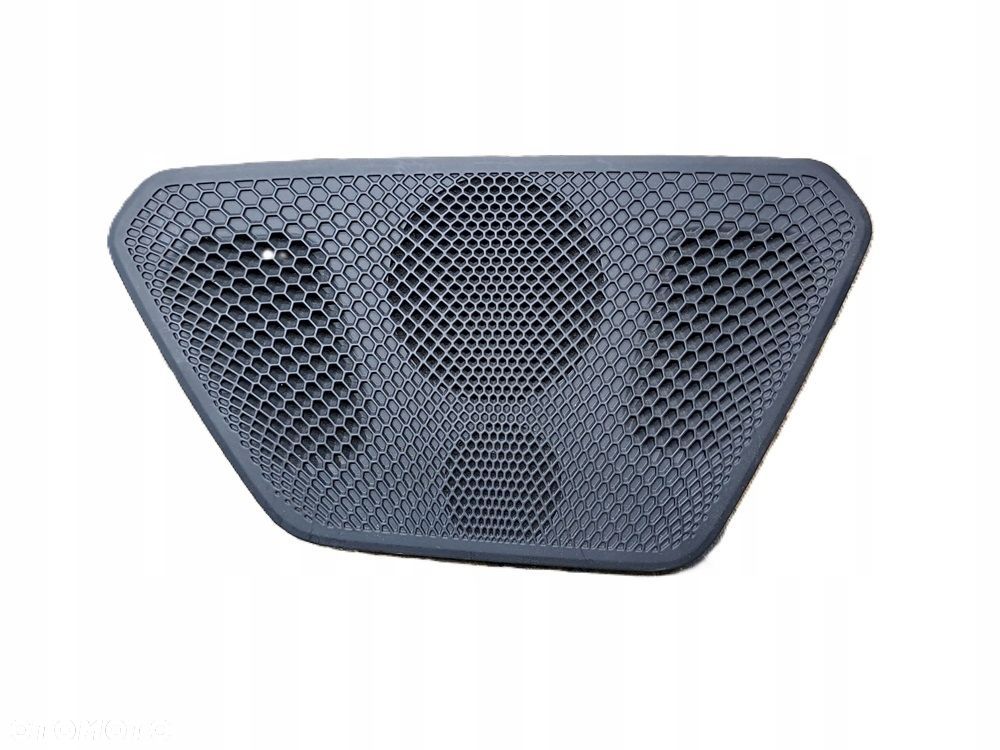 BMW G20 G21 MASKOWNICA ZAŚLEPKA DESKI GŁOŚNIK HARMAN KARDON - 1