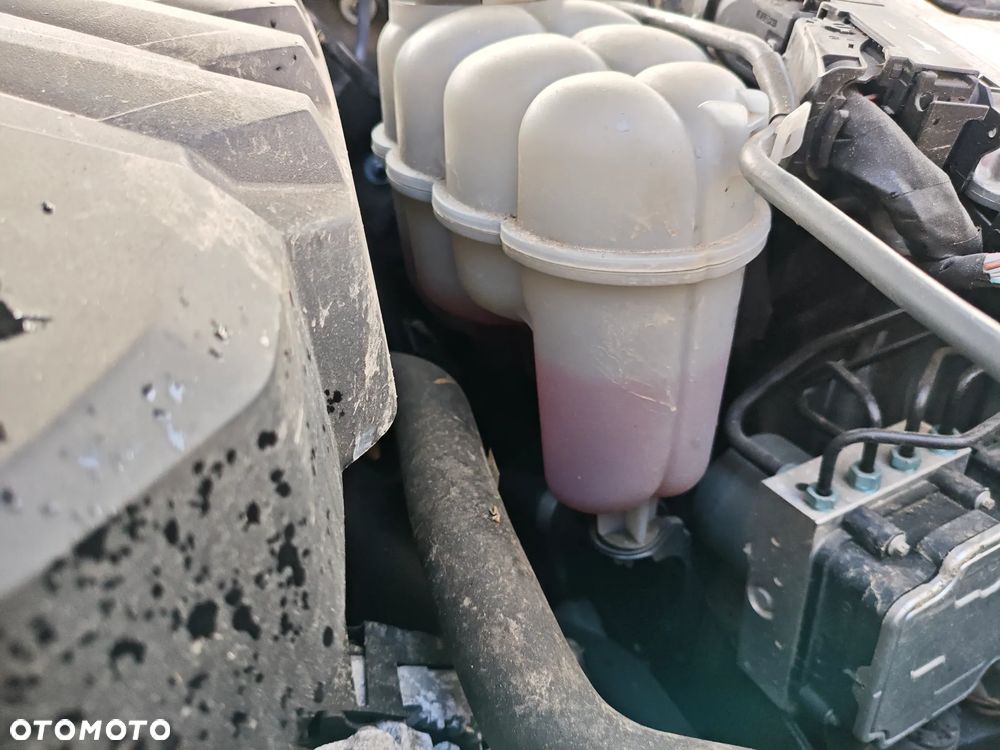 Audi A5 Sportback 35 TFSI S tronic advanced - 37