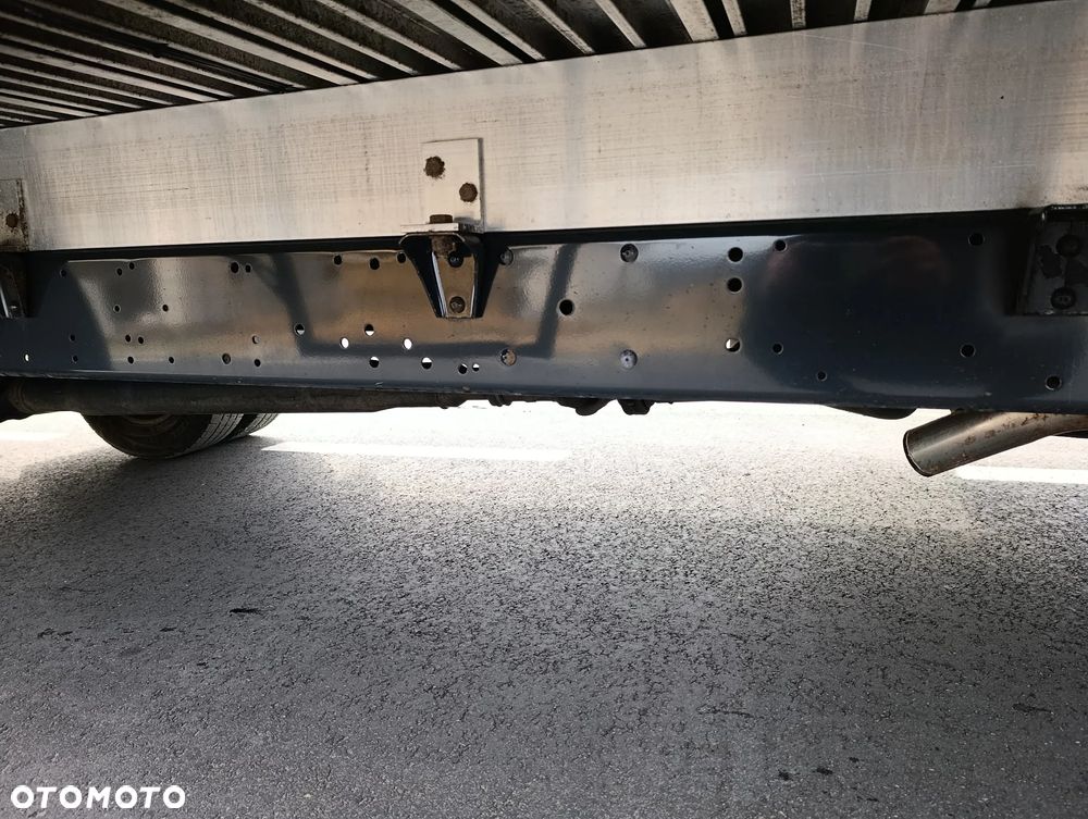 Iveco 35C16 - 6