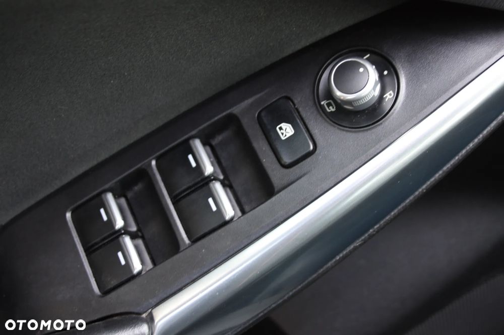 Mazda 6 SKYACTIV-G 165 Exclusive-Line - 13