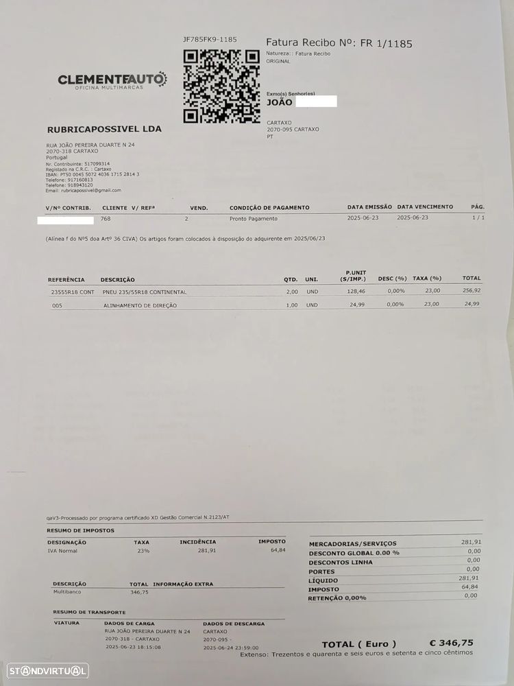 Hyundai Tucson 1.6 T-GDi Vanguard — fotografia 34