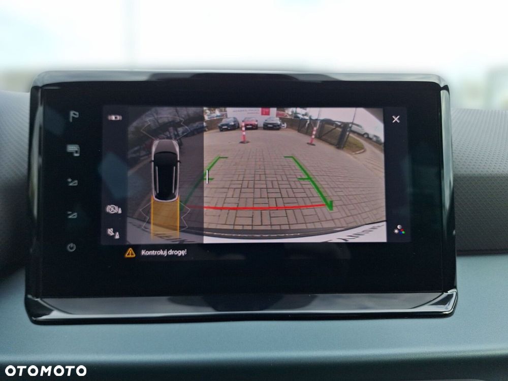 Seat Arona 1.0 TSI Xperience S&S - 28