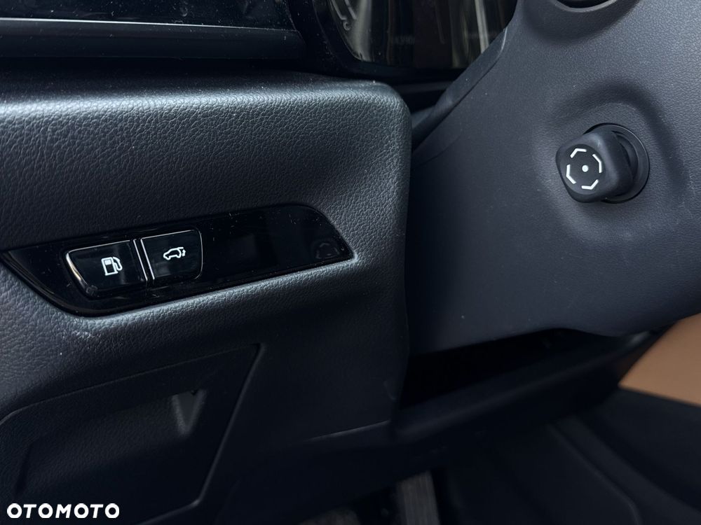 Lexus NX 350h Prestige AWD - 30