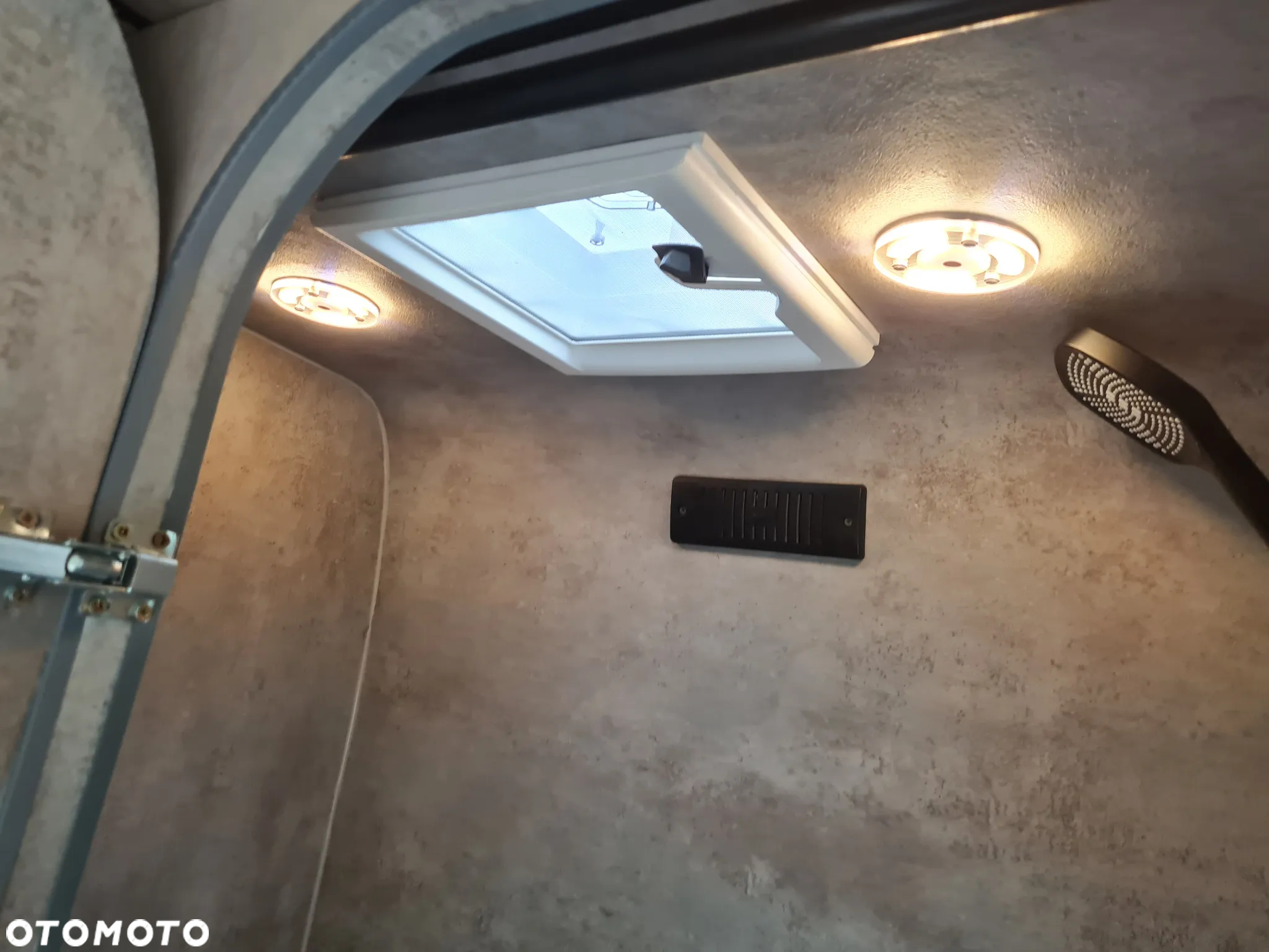 Peugeot Boxer - 21