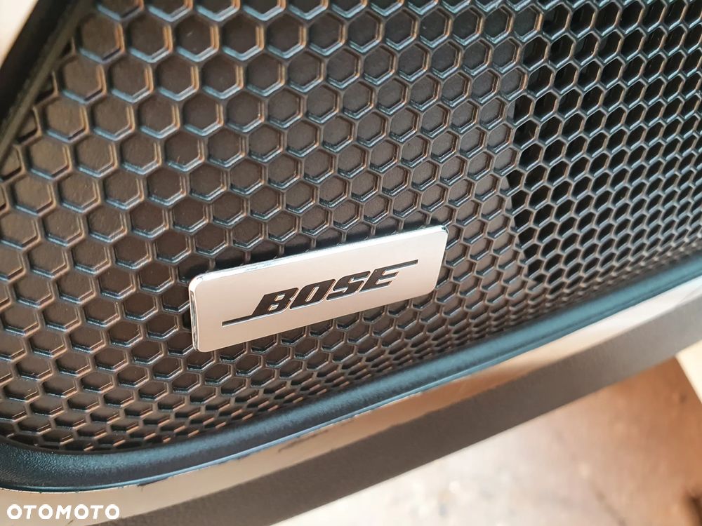 Renault Kadjar Energy dCi 110 EDC Bose Edition - 19