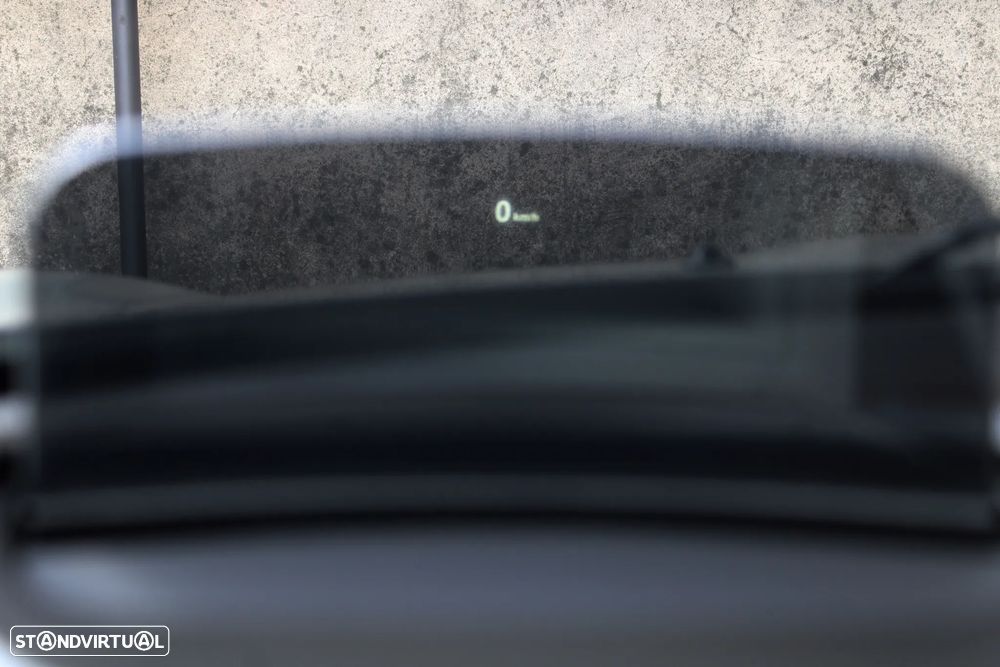 MINI 3 Portas John Cooper Works - 35