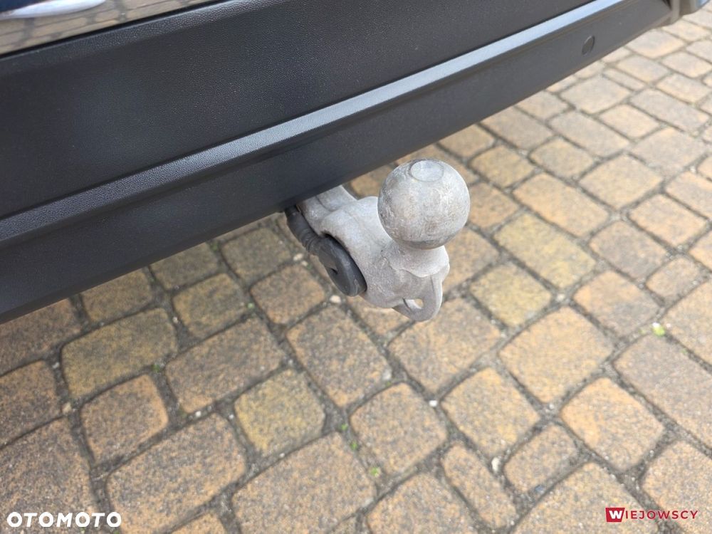 Volkswagen Tiguan - 15