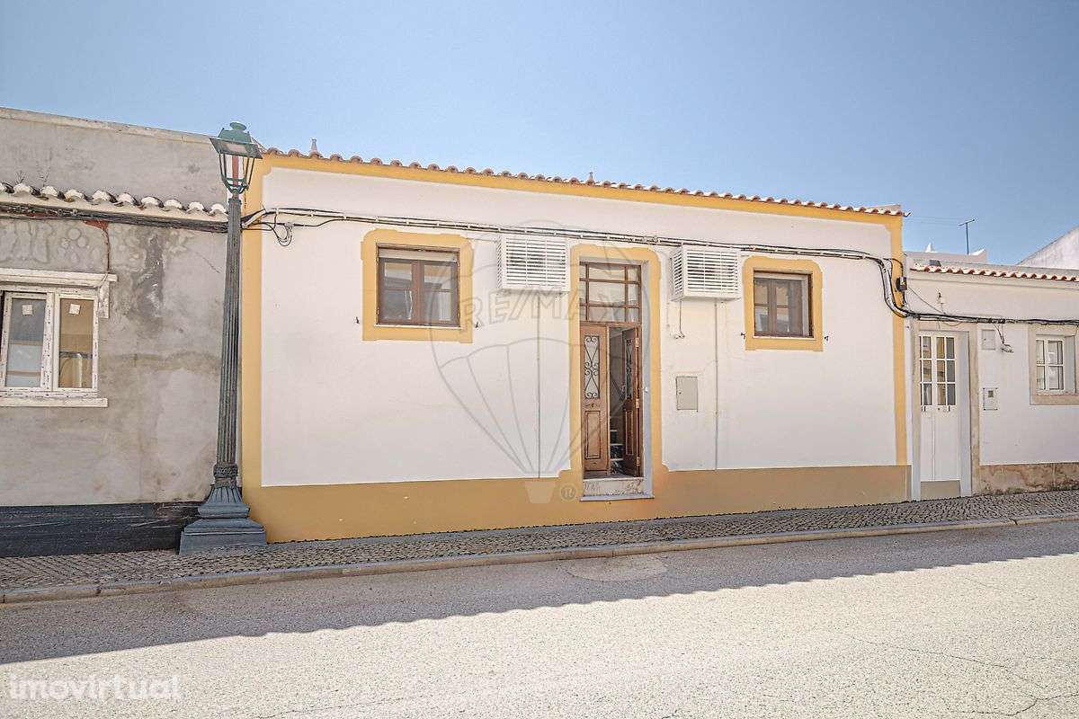 Moradia T2 para venda - Grande imagem: 3/25