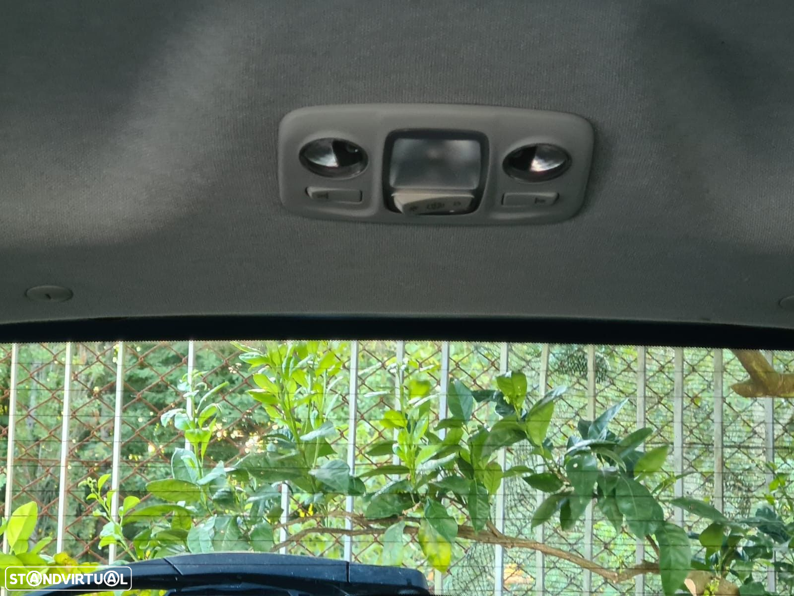 Citroën C4 Cactus 1.2 PureTech Feel - 10