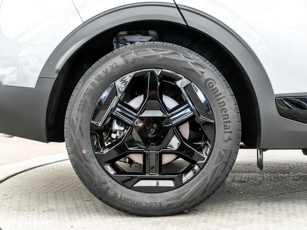 Kia Sportage 1.6 T-GDI L 2WD DCT - 9