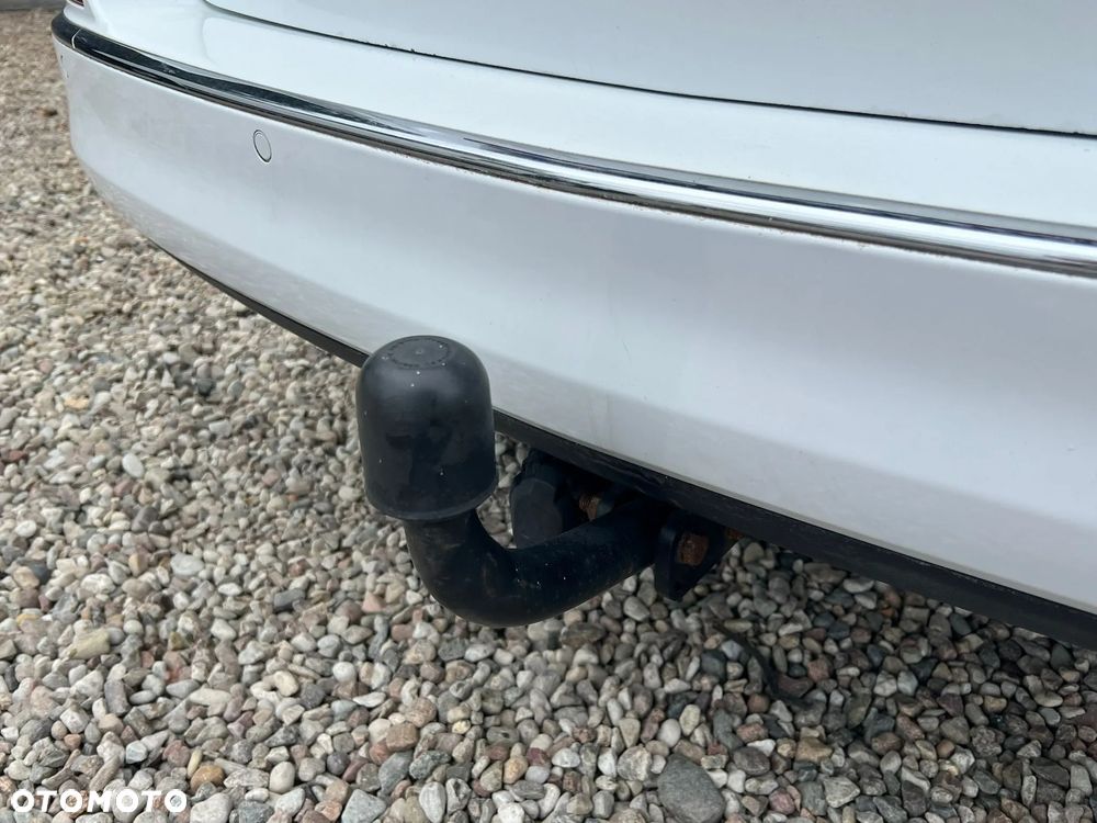 Opel Astra 1.4 Turbo - 7