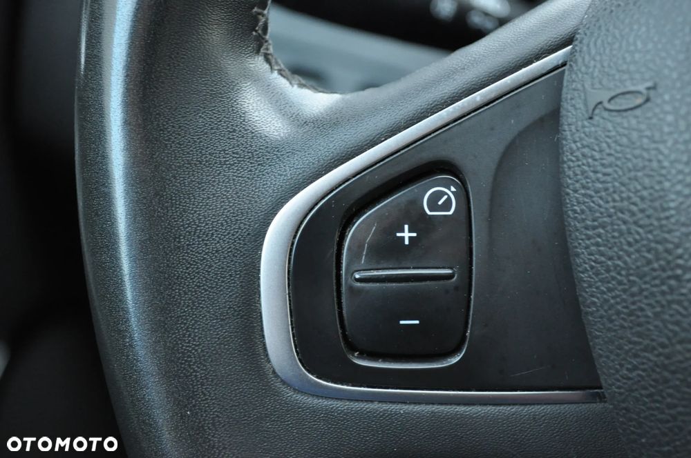 Renault Clio - 20