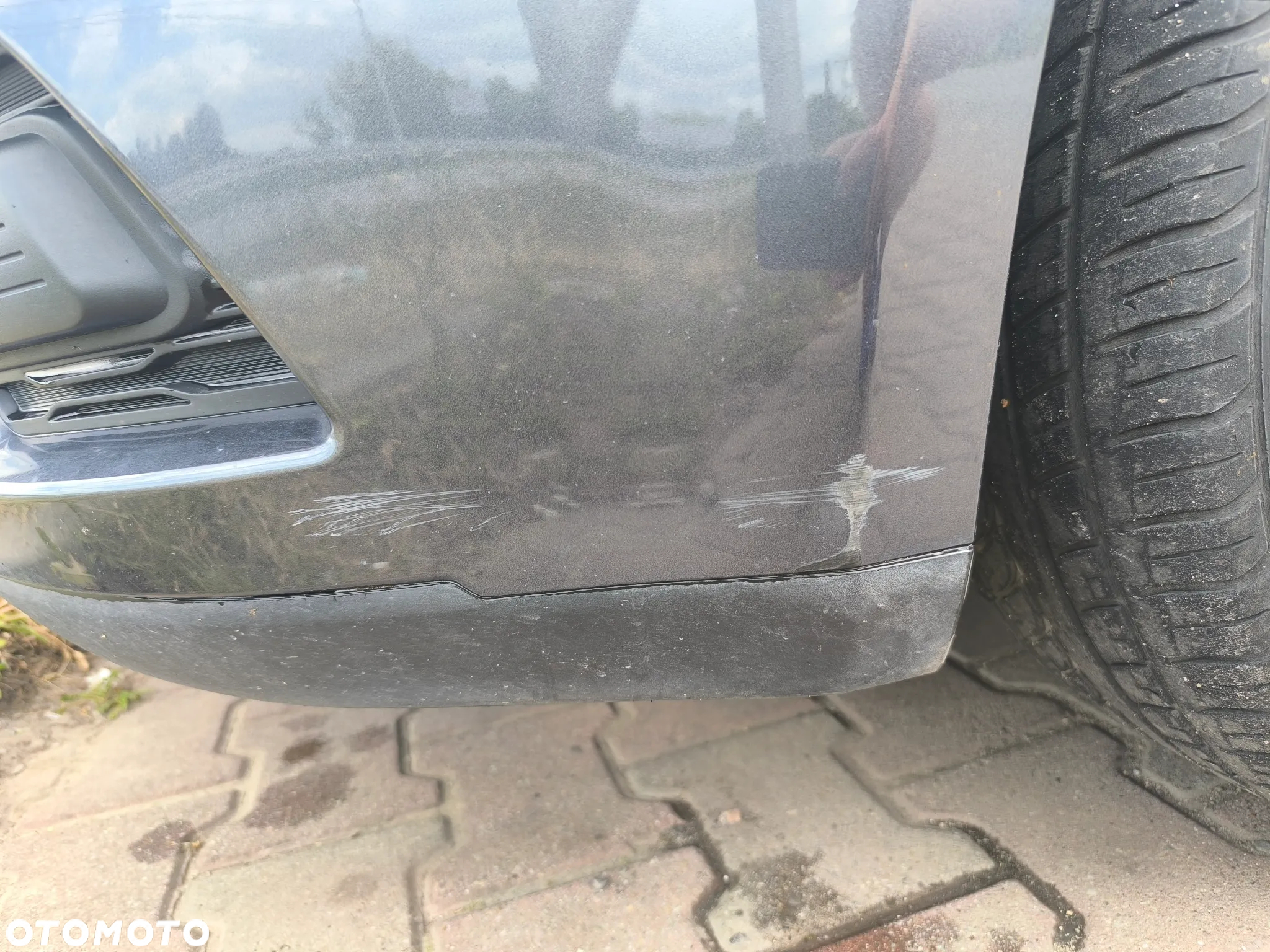 Kia Ceed Cee'd 1.4 M - 8