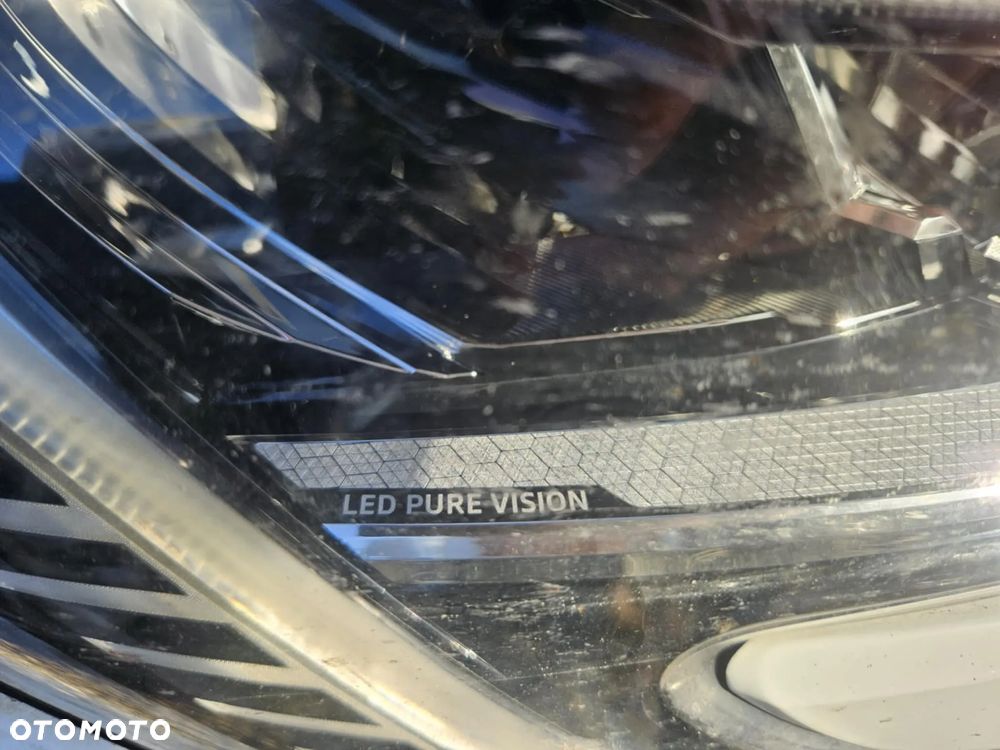 Renault Megane 1.5 Blue dCi Techno - 15